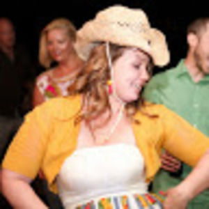 Meet your Posher, Vicki